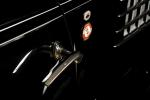 Auburn 851 SC Speedster 1935 года